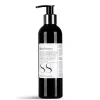 Ilapothecary Keep Calm Hand & Body Lotion 200ml