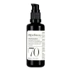 ilapothecary Save-Face Serum 50ml