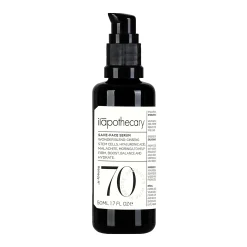 ilapothecary Save-Face Serum 50ml