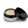 ilapothecary SOS body balm 100g