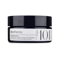 ilapothecary SOS body balm 100g