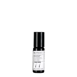 Ilapothecary Speak Your Truth Aroma Roller 10ml