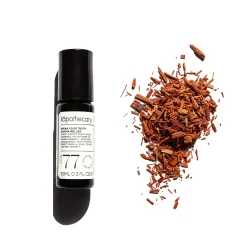 Ilapothecary Speak Your Truth Aroma Roller 10ml