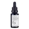 ilapothecary Vitamin Rich A C D & E Face Oil 20ml