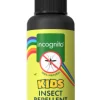 Incognito Kids Insect Repellent Spray 100ml