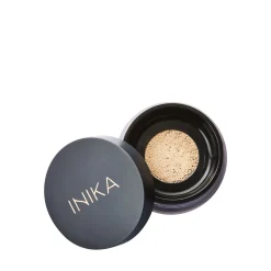 INIKA Loose Mineral Foundation SPF 25 - Nurture 8g
