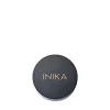 INIKA Loose Mineral Foundation SPF 25 - Freedom 8g