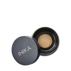 INIKA Loose Mineral Foundation SPF 25 - Freedom 8g