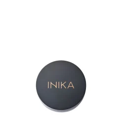 INIKA Loose Mineral Foundation SPF 25 - Trust 8g