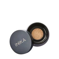 INIKA Loose Mineral Foundation SPF 25 - Trust 8g