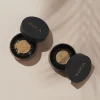 INIKA Loose Mineral Foundation SPF 25 - Patience 8g