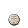 INIKA Loose Mineral Foundation SPF 25 - Unity 8g