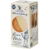 Island Bakery Lemon Melts 133g
