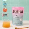 JERMS Daily Gut - Digestion and Gut Microbiome Support 150g