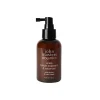 John Masters Organics Scalp Follicle Treatment & Volumizer 125ml