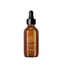 John Masters Organics Scalp Purifying Serum 57ml