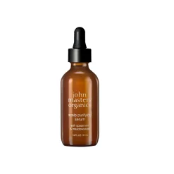 John Masters Organics Scalp Purifying Serum 57ml