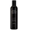 John Masters Organics Volumizing Shampoo for Fine Hair with Rosemary & Peppermint 236ml