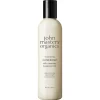 John Masters Organics Volumizing Conditioner for Fine Hair with Rosemary & Peppermint 236ml