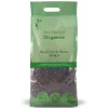 Just Natural Black Turtle Beans 500g