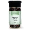 Just Natural Cloves Whole (jar) 35g