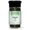 Just Natural Dill Herb (jar) 20g