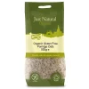 Just Natural GF Porridge Oats 500g