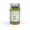 Just Natural Herbs Organic Cumin Seeds 50g