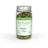 Just Natural Herbs Organic Dried Parsley 17g