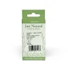Just Natural Herbs Organic Dried Coriander Leaves 8g
