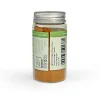 Just Natural Herbs Organic Ground Cloves 40g