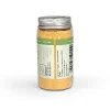 Just Natural Herbs Organic Mustard Powder 60g