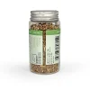 Just Natural Herbs Organic Sage 14g