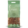 Just Natural Pinto Beans 500g