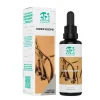 Kaapa Cordyceps Mushroom Organic Extract Tincture 50ml