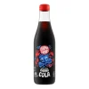 Karma Cola 300ml
