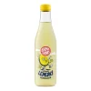 Karma Lemony Lemonade 300ml