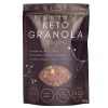Keto Hana Keto Friendly Granola - Cocoa 300g