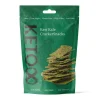 Keto8 Kale Cracker Snacks 35g