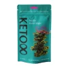 Keto8 Nacho Kale Crisps 30g