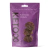 Keto8 Raw Cacao Morsels 128g