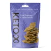 Keto8 Rosemary Cracker Snacks 35g