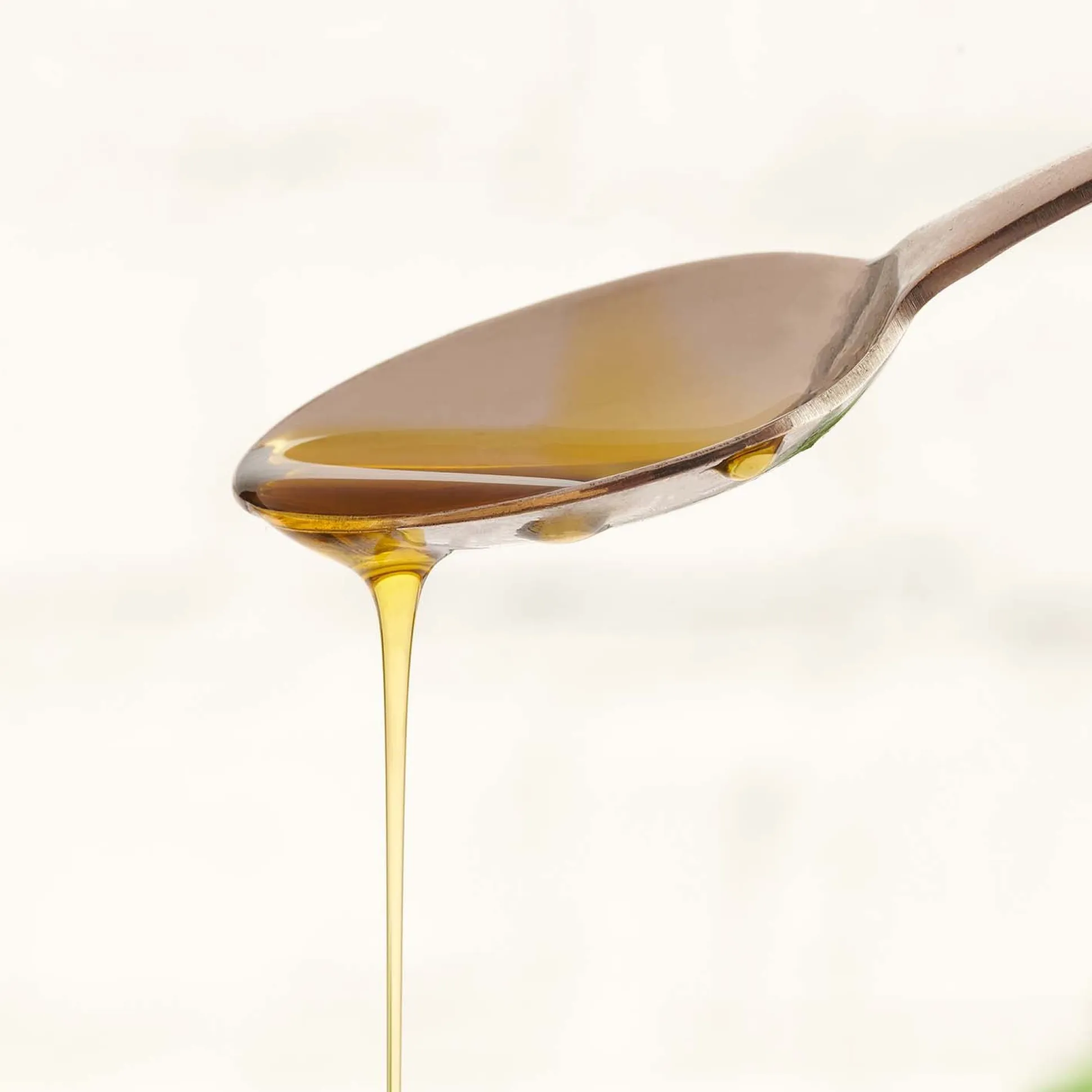 KIKI Black Seed Oil 125ml