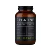 KIKI Health Creatine Monohydrate 120 caps