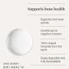 KIKI Health Ionic Boron Liquid Concentrate 50ml