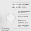 KIKI Health Ionic Magnesium Liquid Concentrate 50ml
