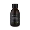 KIKI Health Liquid Chlorophyll 125ml
