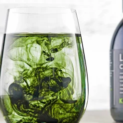 KIKI Health Liquid Chlorophyll 125ml