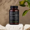 KIKI Health MSM Flakes 200g