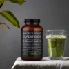 KIKI Health Nature's Living Superfood 150g
